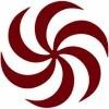 Creare Logo
