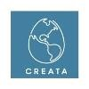 Creata Logo