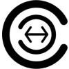 Create Careers Logo