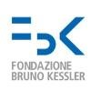 Create-Net Logo