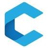 Create Studios Logo
