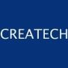 Createch Software Logo