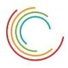 Creatella Logo