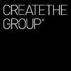 createthe group Logo