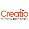 Creatio Logo
