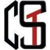 Creation Softech Technologies Logo