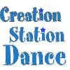 Creation Station Logo