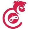 CreatioSoft Logo