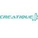Creatique Logo