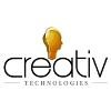 Creativ Technologies Logo