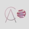 Creative Acquisitions Logo