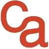 Creative Allies Logo