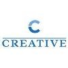 Creative Associates International Logo