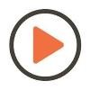 Creative Bube Tube Logo