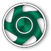 Creative Bus Sales Logo