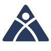 Creative Business Resources Logo