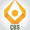 Creative Business Solutions (Egypt) Logo