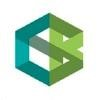 Creative Business Solutions of NY Logo