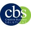 Creative Business Solutions Logo