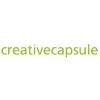 Creative Capsules Logo