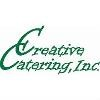 Creative Catering, Inc Logo