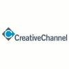 Creative Channel Services Logo