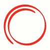 Creative Circle Logo