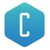 Creative Click Media Logo