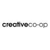 Creative Co-Op Logo