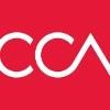 CREATIVE COMMUNICATION ASSOCIATES Logo