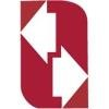 Creative Communications Sales & Rentals Logo