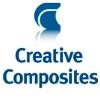 Creative Composites Logo