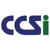 Creative Computing Solutions Logo