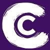 Creative Connections NYC Logo