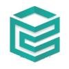 Creative Contracting Resources Group Logo