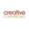 Creative Converting Logo