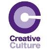 Creative Culture Logo
