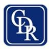 Creative Data Resources Logo