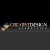 Creative Design Associates Logo