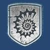 Creative Design Games Logo