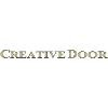 Creative Door & Millwork Logo