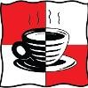 Creative Drinks Logo