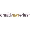 Creative Eateries Logo