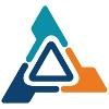 Creative Edge Signs and Graphics Logo