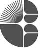 Creative Education Trust Logo