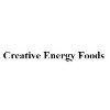 Creative Energy Foods Logo