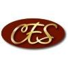 Creative Enterprises Studio Logo