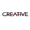 Creative Extruded Products Logo