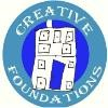 Creative Foundations Logo