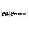 Creative Garments Logo